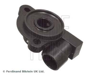 Sensor, throttle position CHEVROLET/DAEWOO 93740914