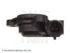 Sensor, throttle position CHEVROLET/DAEWOO 93740914