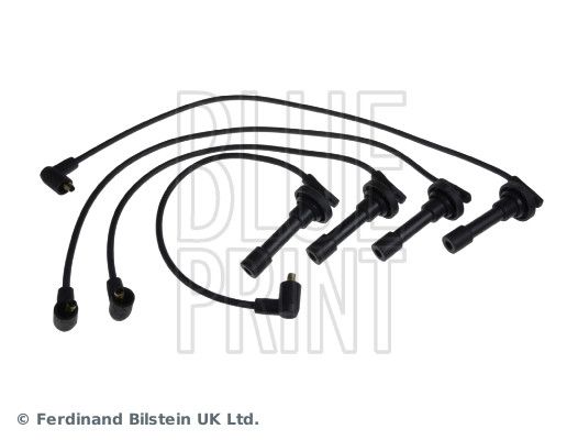 Ignition Cable Kit 32722-PM7-B01 CRX II (ED, EE)