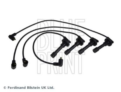 Ignition Cable Kit 32722-PM7-B01 CRX II (ED, EE)