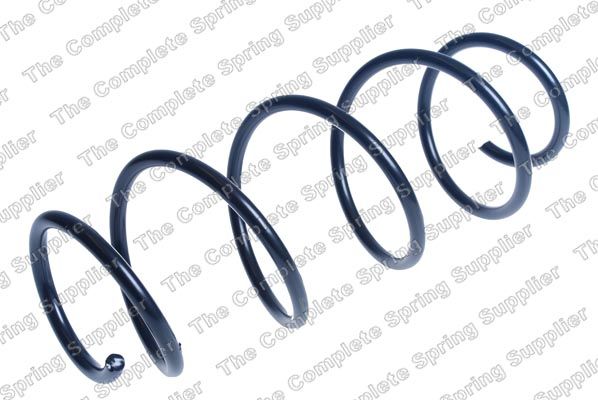 Suspension Spring MERCEDES-BENZ - 212 321 04 04