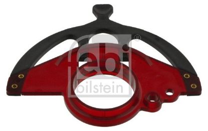 Actuator, air conditioning Mercedes-Benz - 000 833 15 40