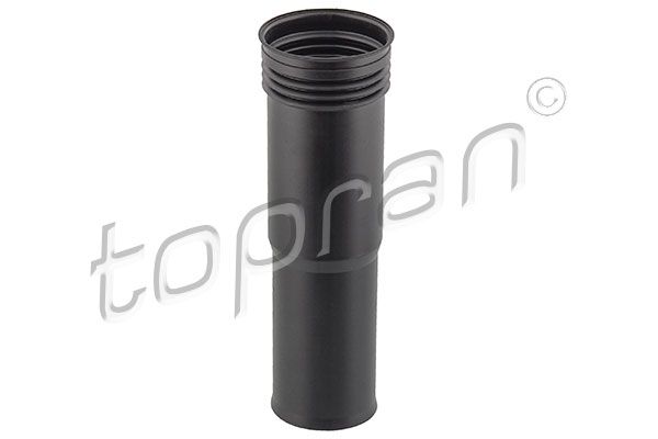 Protective Cap/Bellow, shock absorber VAG