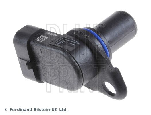 Sensor, camshaft position HYUNDAI 39350-3E110