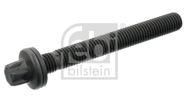 Cylinder Head Bolt Saab Pkw 59 55 794