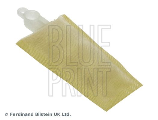 Filter, fuel pump Toyota, Lexus 23217-74021