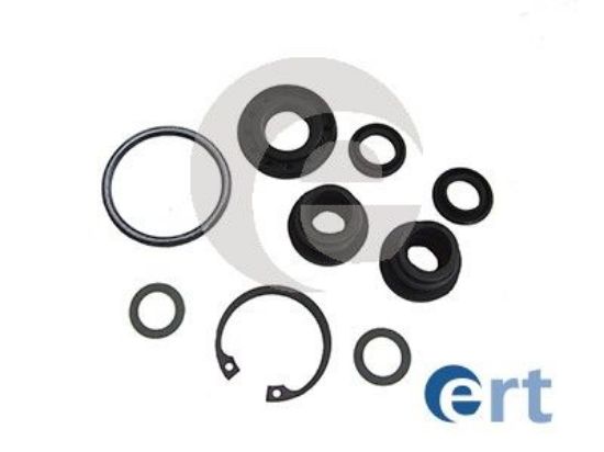 Repair Kit, brake master cylinder