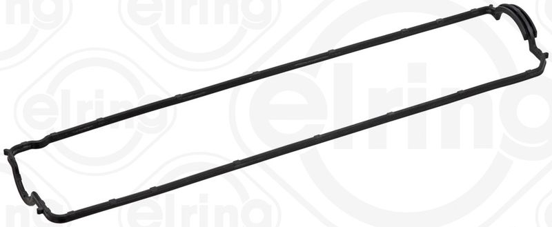 Gasket, cylinder head cover FORD - 1 078 524