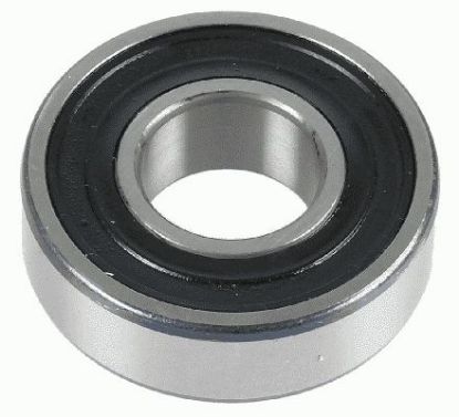 Pilot Bearing, clutch RENAULT - 32 20 213 29R