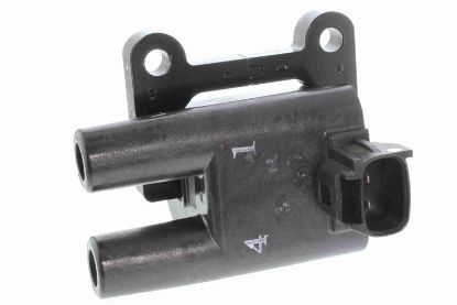 Ignition Coil HYUNDAI 27310-22-600