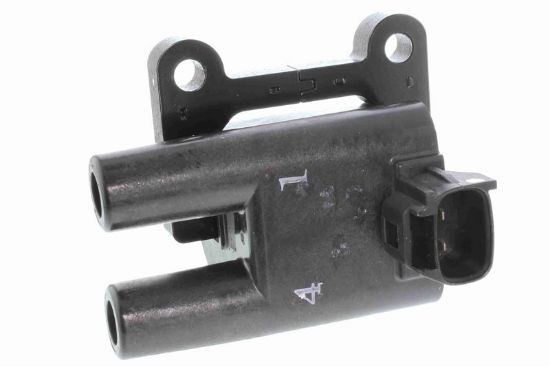Ignition Coil HYUNDAI 27310-22-600