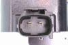 Ignition Coil HYUNDAI 27310-22-600