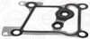 Gasket, charger Ford USA BC3Z-6587-A