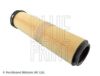 Air Filter MERCEDES-BENZ - 646 094 01 04