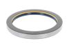 Shaft Seal, differential Radial Oil Seal, differential