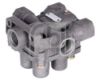 Multi-circuit Protection Valve M A N - 81521516098