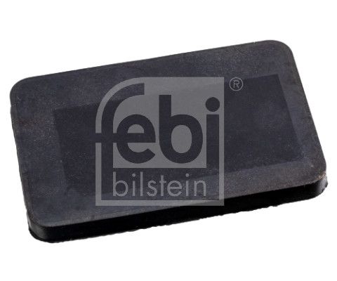 Bushing, leaf spring Mercedes-Benz PKW 901 325 00 84