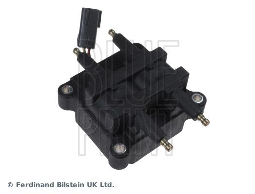 Ignition Coil SUBARU 22433-AA430