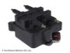 Ignition Coil SUBARU 22433-AA430