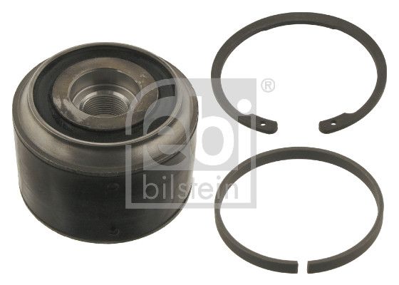 Repair Kit, control/trailing arm EVOBUS 000 350 09 05