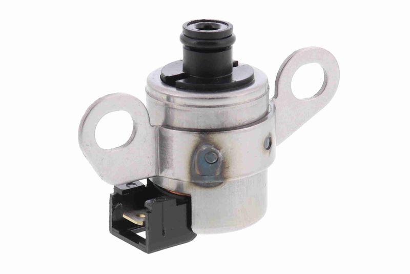 Shift Valve, automatic transmission AUDI-VW 09A 927 331 C
