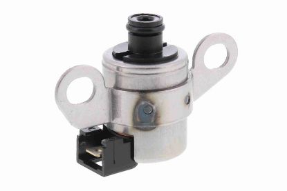 Shift Valve, automatic transmission AUDI-VW 09A 927 331 C