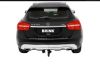 Trailer Hitch MB GLA 14- eem.BMU