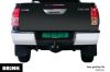 Trailer Hitch Toyota Hilux 15- stats. 2F
