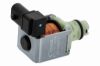 Shift Valve, automatic transmission CHEVROLET Allure, Century, LaCrosse, Lucerne