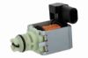 Shift Valve, automatic transmission CHEVROLET Allure, Century, LaCrosse, Lucerne