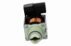 Shift Valve, automatic transmission CHEVROLET Allure, Century, LaCrosse, Lucerne