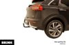 Trailer Hitch Kia Niro 2016-06.2019 eem.BMU