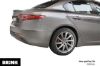 Trailer Hitch Alfa Romeo Giulia 15- eem.BMU