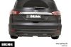 Trailer Hitch Ford Galaxy/S-Max 15- eem.BMU