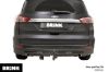 Trailer Hitch Ford Galaxy/S-Max 15- eem.BMU