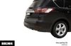 Trailer Hitch Ford Galaxy/S-Max 15- eem.BMU