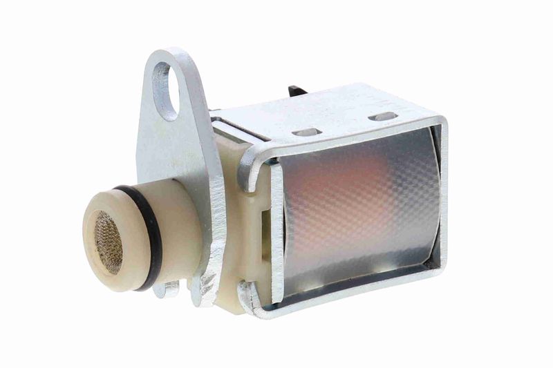 Shift Valve, automatic transmission CHEVROLET Escalade, Avalanche, Suburban, C1500