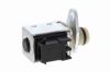 Shift Valve, automatic transmission CHEVROLET Escalade, Avalanche, Suburban, C1500