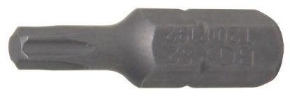 Screwdriver Bit Bit T20, 1/4"