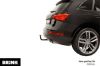 Trailer Hitch Audi Q5 08-17/Porsche Macan 14-18 eem.BMU