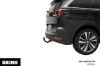 Trailer Hitch Peugeot 5008 16-24 eem.BMA