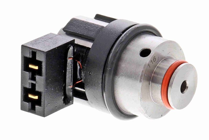 Shift Valve, automatic transmission AUDI AUDI CVT 8Speed 07-, 0AW/01T/0AN