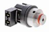 Shift Valve, automatic transmission AUDI AUDI CVT 8Speed 07-, 0AW/01T/0AN