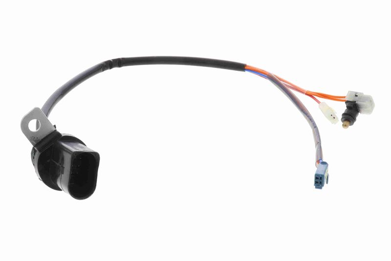 Shift Valve, automatic transmission VW 09G 927 363 B