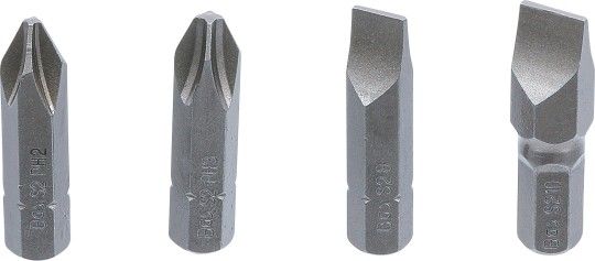 Screwdriver Bit Bit Set for Item Nr. 710
