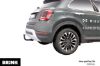 Trailer Hitch Fiat 500X/Jeep Compass,Renegade 14- eem.BMU