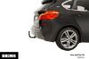 Trailer Hitch BMW 1/2/3/4/X1 eem.BMU