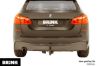 Trailer Hitch BMW 1/2/3/4/X1 eem.BMU