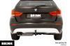 Trailer Hitch BMW X1 09-15 eem.BMU
