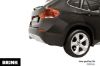 Trailer Hitch BMW X1 09-15 eem.BMU